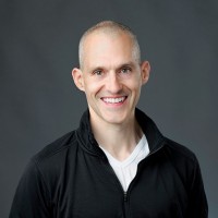 Francois Guillon Email & Phone Number