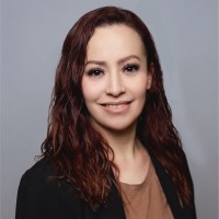 Rio Hotel & Casino Las Vegas Employee Jessenia Ramirez's profile photo