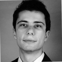 MJ & Cie Employee Otmane J.'s profile photo