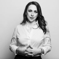 SEED Foundation Employee Sherri Talabany's profile photo