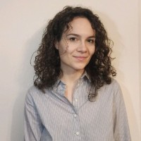FULTON MEDICINALI S.P.A. Employee Grazia D'Aloia's profile photo