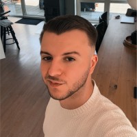 Aedan Loeffen Email