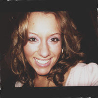 Michelle Demers Email & Phone Number