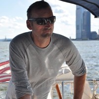 Andrew White Email & Phone Number