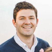 Hedman Partners LLP Employee Teddy Avendt's profile photo