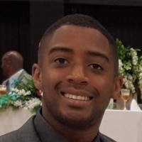 Brandon Jacobs Email & Phone Number