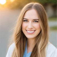 Shelby Roland Email