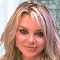 Calpine Energy Solutions, LLC Employee Jacqueline Simpson's profile photo