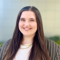 Murphy O'Brien Employee Samantha Matson's profile photo