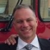 Phoenix Systems, LLC Employee Andrew Vaccaro's profile photo