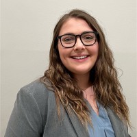Katelyn Papritan Email & Phone Number