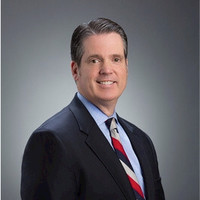 Robert Kane Email & Phone Number