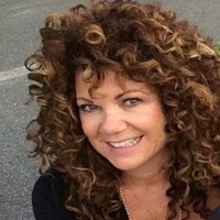 MGM Resorts International Employee Janet Wagner's profile photo