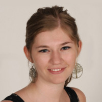 Patricia Herrmann's profile photo