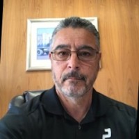 Coast Counties Peterbilt PacLease Employee John Marquez's profile photo