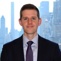 Brett Warner Email & Phone Number