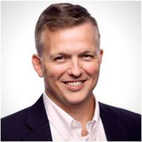 Lawndale Christian Health Center Employee Rob Werner's profile photo