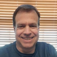 Dave Dorey Email & Phone Number