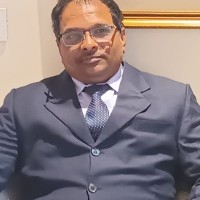 Chenna Chebrolu Email