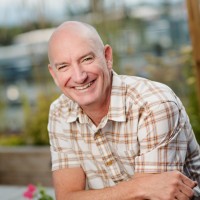 Todd Wells Email & Phone Number