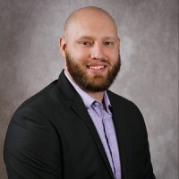Walser Automotive Group Employee Karl Schulz's profile photo