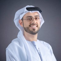 Mohamed A Email