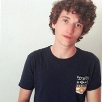 David Leveque Email & Phone Number