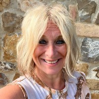 South College Employee Carrie Major's profile photo