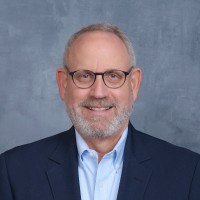 Michael Klein Email & Phone Number