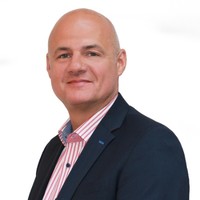 Joerg Hoffmann Email