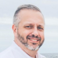 Charter Medical Employee Jay Whitt's profile photo