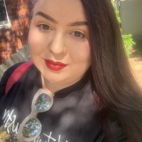 Brittany Randall-Ward Email