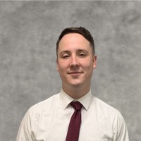 Unified Construction Group Employee Henry Smith's profile photo