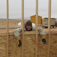 AE Urbia Employee Spencer Anderson's profile photo