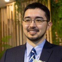 Medicom Technologies Inc. Employee Jason Suttles's profile photo