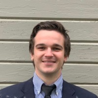 Pacific Mortgage Capital LLC Employee Kyle Aubrey's profile photo