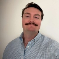 thinQ by Commio Employee Will Moran's profile photo