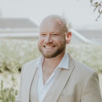 Stormcraft Studios Employee Ryan Oellermann's profile photo