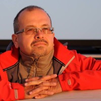 Paweł Gazicki Email