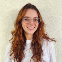Climate Resolve Employee Bridget Hauflaire's profile photo