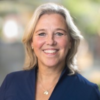Brigitte Leferink Email