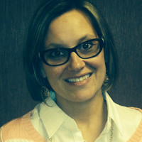 Peoples Advantage Federal Credit Union Employee Kristal Joyner's profile photo