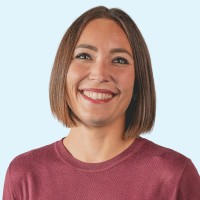 Recranet Employee Emke Brinkman's profile photo