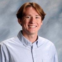 Archbishop Hoban High School Employee Brian Luck's profile photo