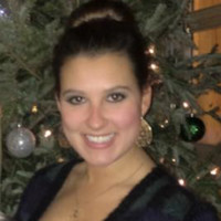 Ashley Connor Email & Phone Number