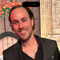 Living Spaces Furniture Employee David Presby's profile photo