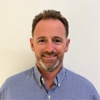 Batchmine.com Employee Aaron Mailey's profile photo
