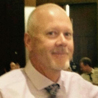 Iain Campbell Email