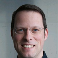 centrotherm international AG Employee Mirko Troeller's profile photo