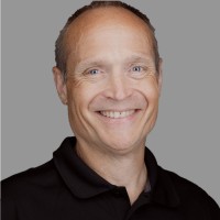 Western Computer Employee Robert Chernesky's profile photo